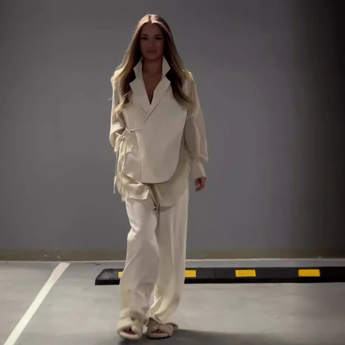 Aria – Effortless allure, reinvented