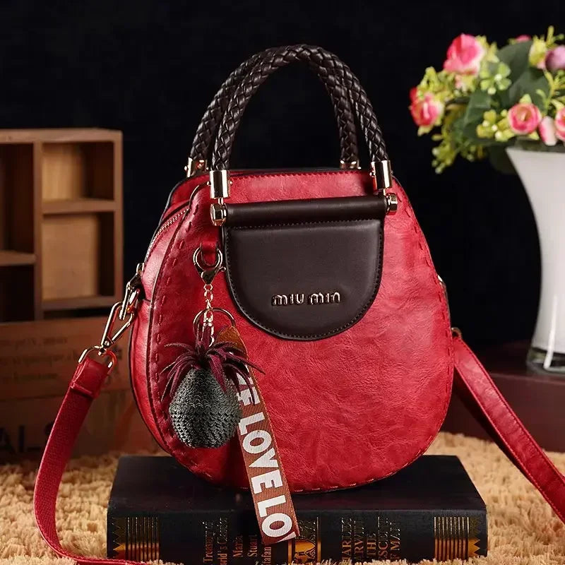 Lunaria – Le sac qui parle de vous