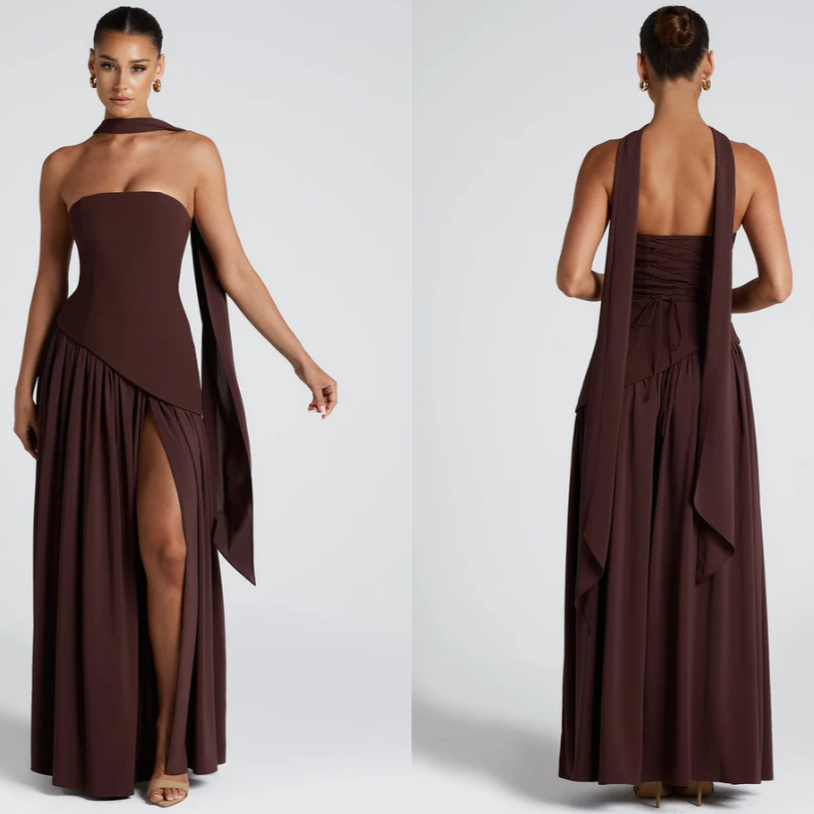 la robe lolita