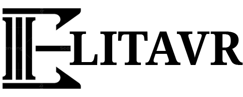 ELITAVR