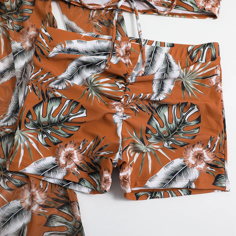 CoralFit