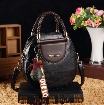 Lunaria – Le sac qui parle de vous