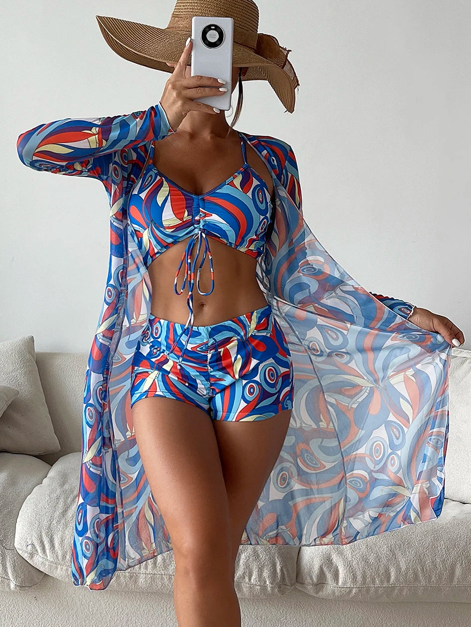 CoralFit