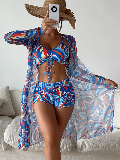CoralFit