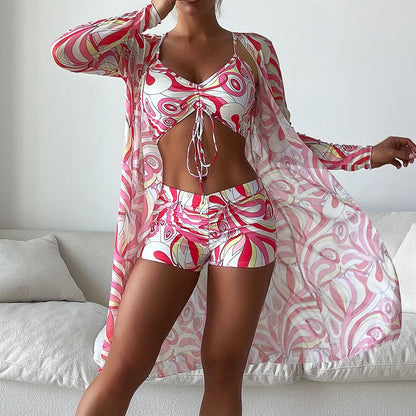 CoralFit