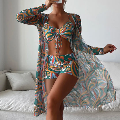CoralFit