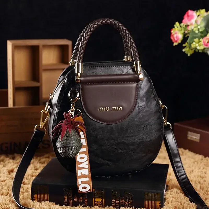 Lunaria – Le sac qui parle de vous