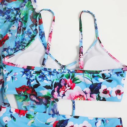 CoralFit