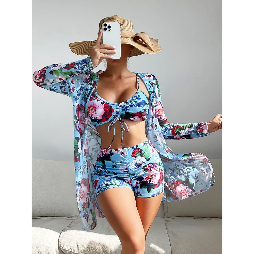 CoralFit