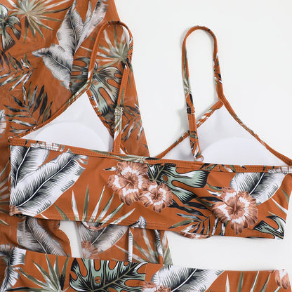 CoralFit