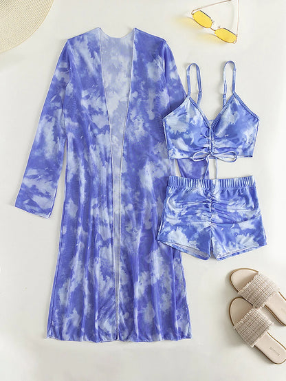 CoralFit