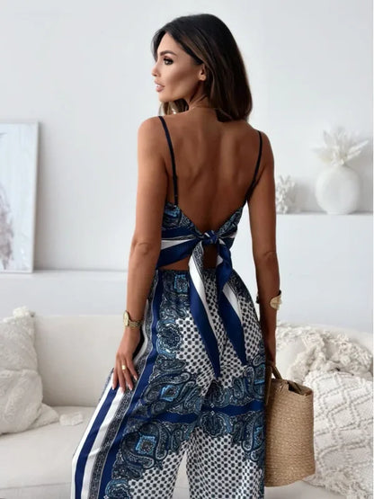 Ensemble Clara