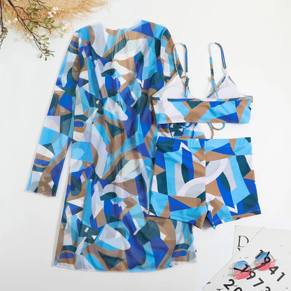 CoralFit