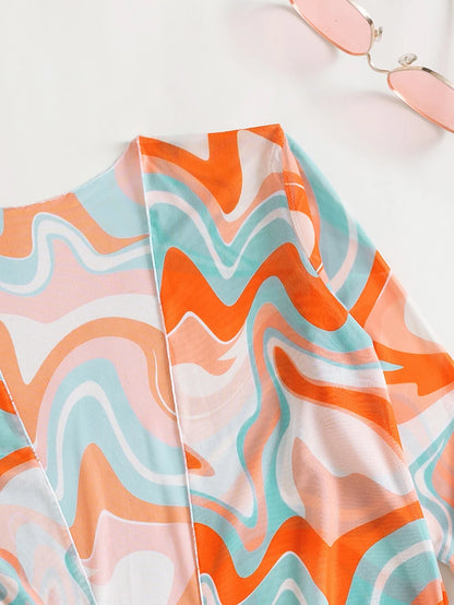 CoralFit