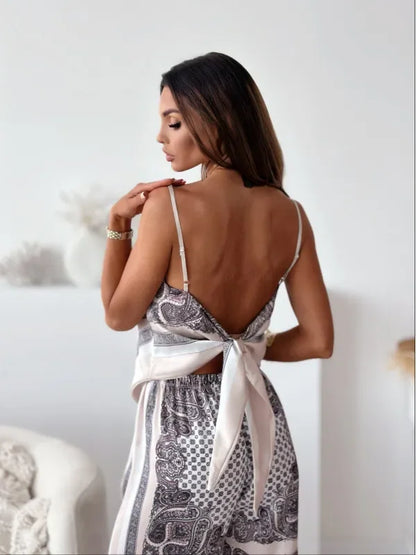 Ensemble Clara