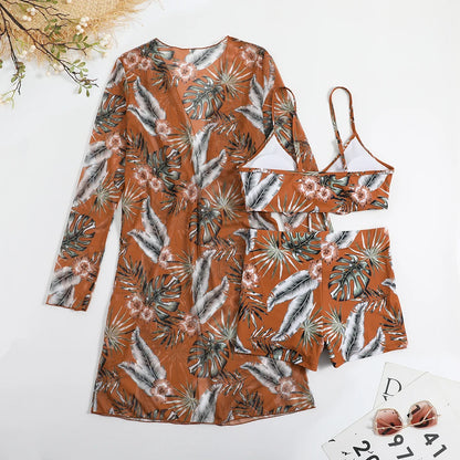 CoralFit