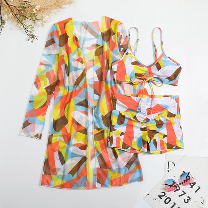 CoralFit