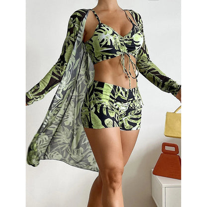 CoralFit