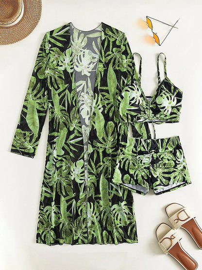CoralFit