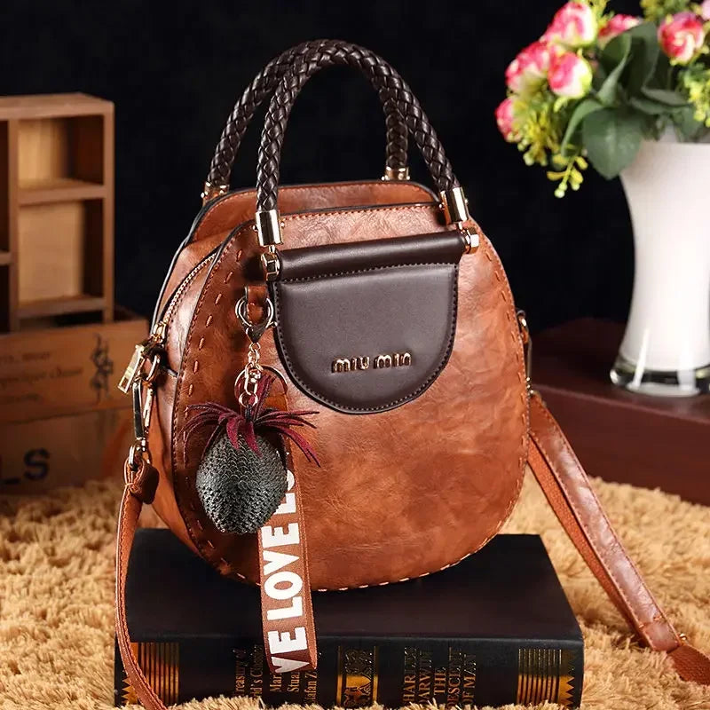 Lunaria – Le sac qui parle de vous