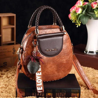 Lunaria – Le sac qui parle de vous