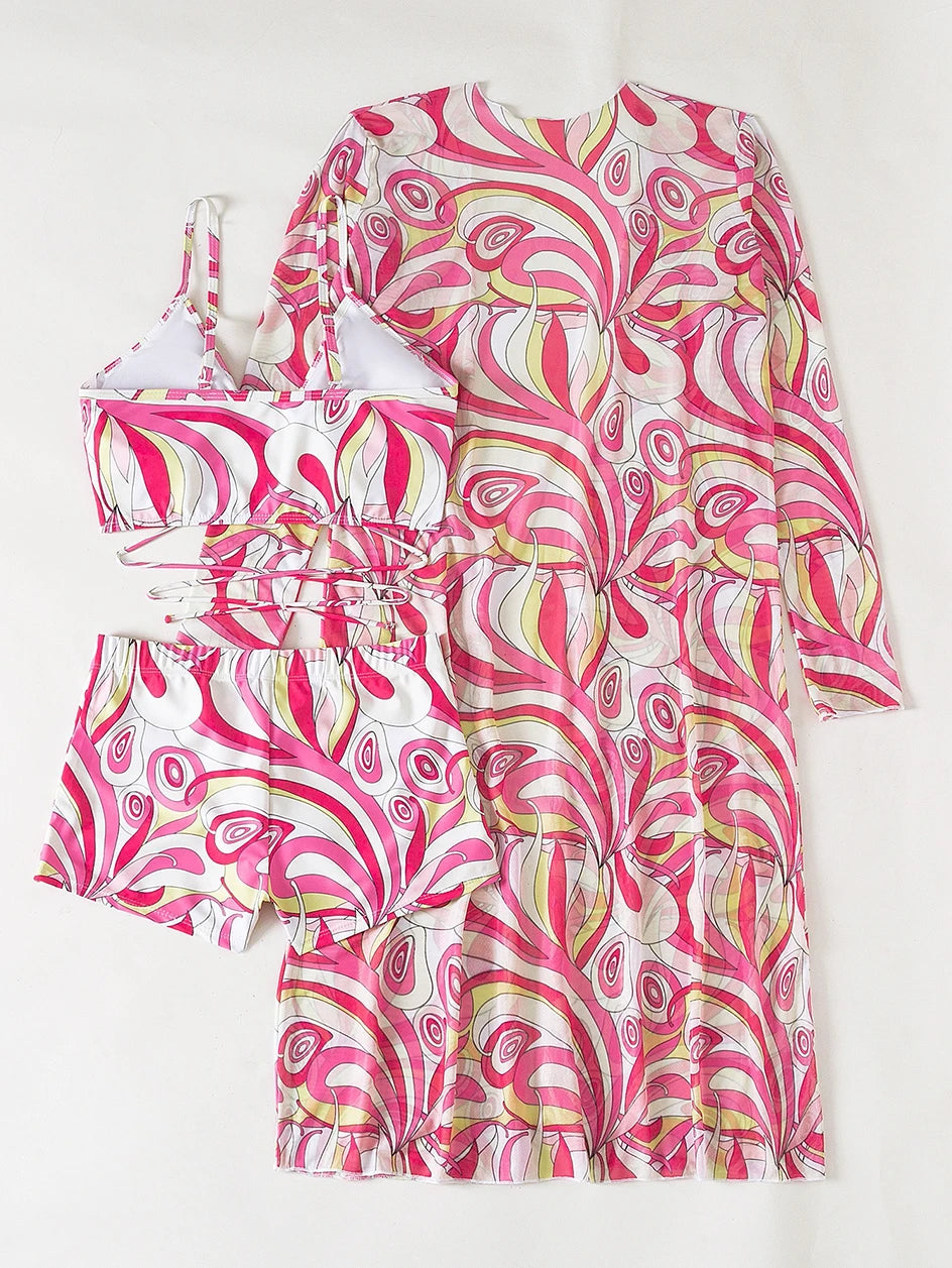 CoralFit