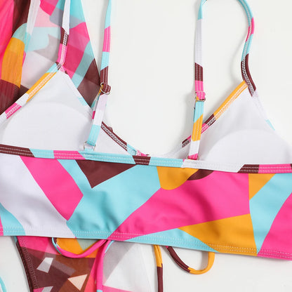 CoralFit