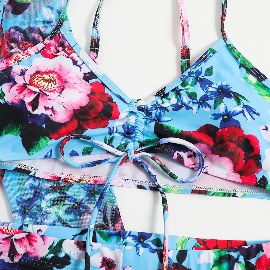 CoralFit