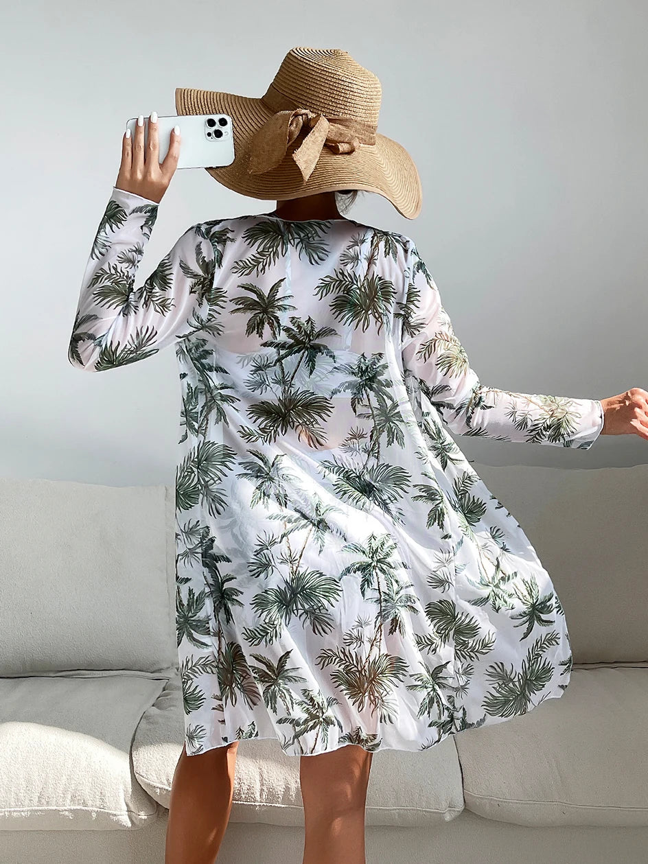 CoralFit