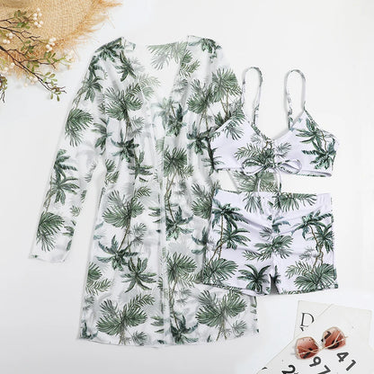 CoralFit