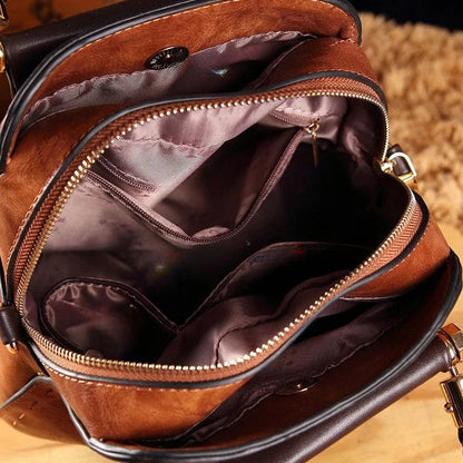 Lunaria – Le sac qui parle de vous