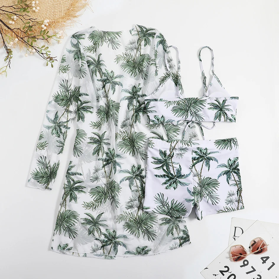 CoralFit