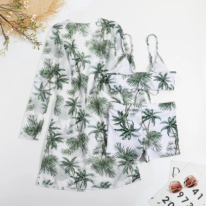 CoralFit