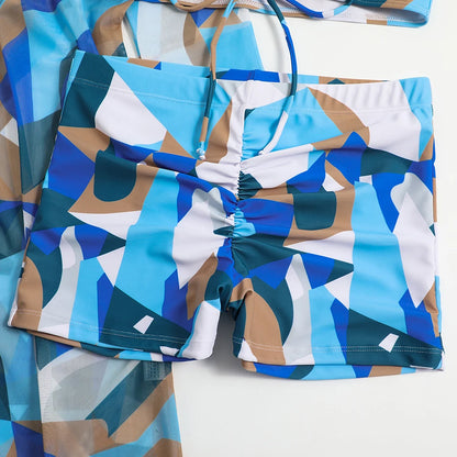 CoralFit