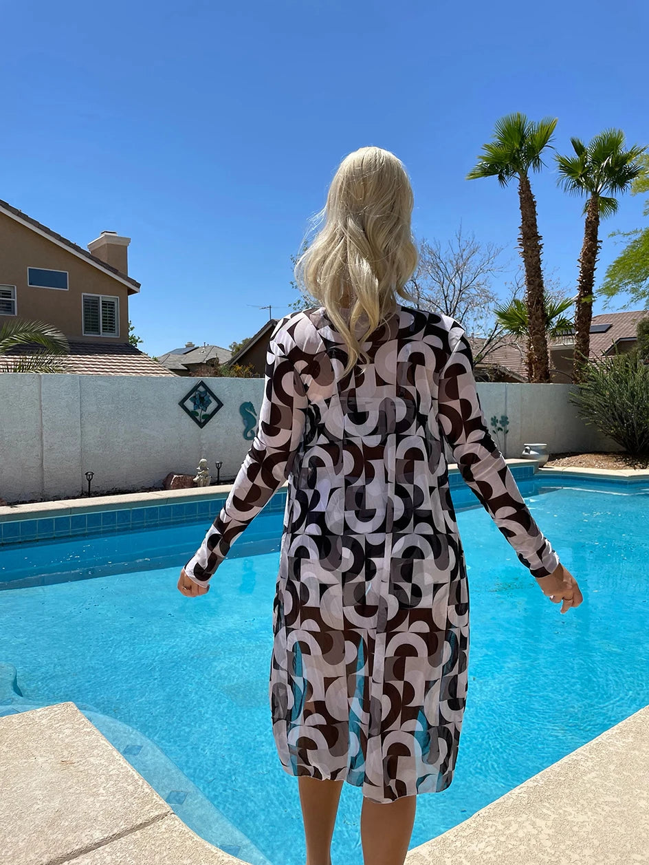 CoralFit