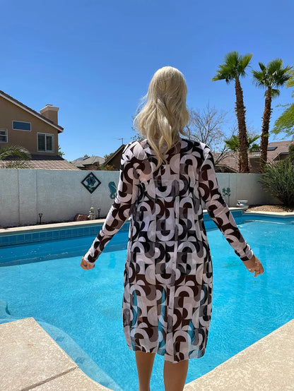 CoralFit