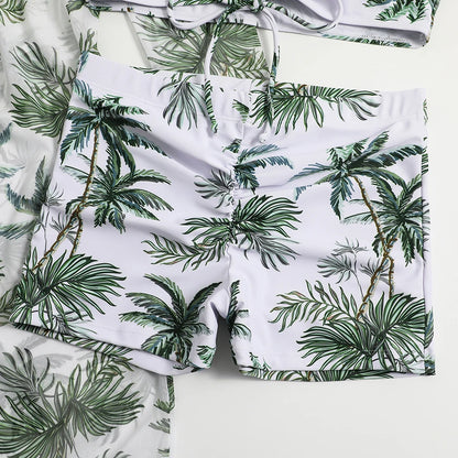 CoralFit