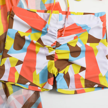 CoralFit