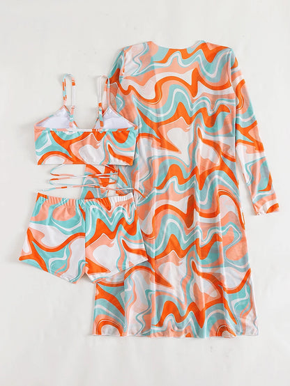 CoralFit