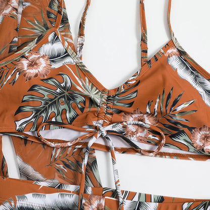 CoralFit