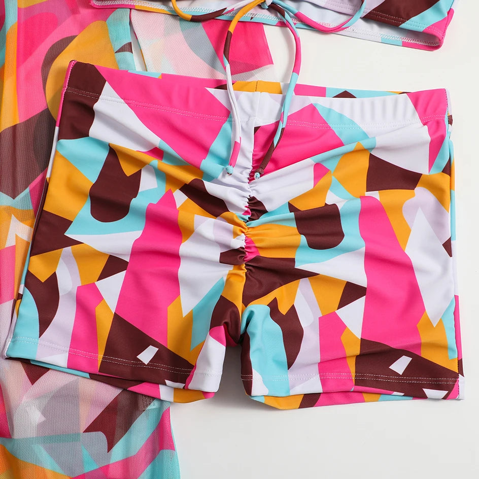 CoralFit