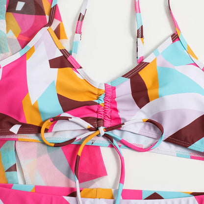 CoralFit