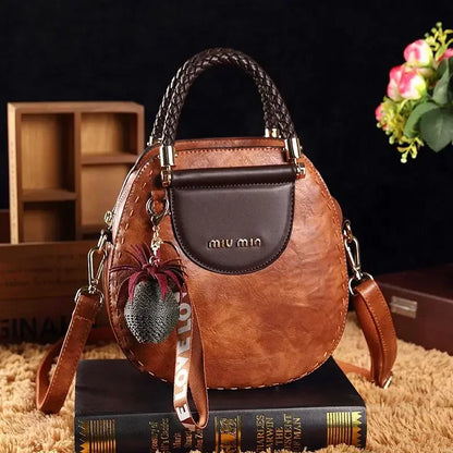 Lunaria – Le sac qui parle de vous