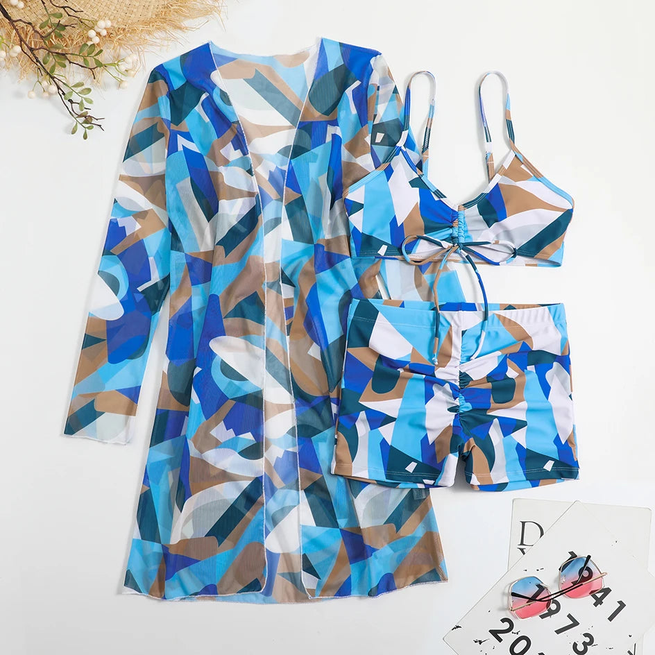 CoralFit