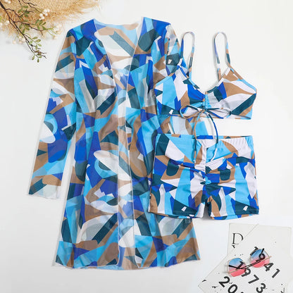 CoralFit