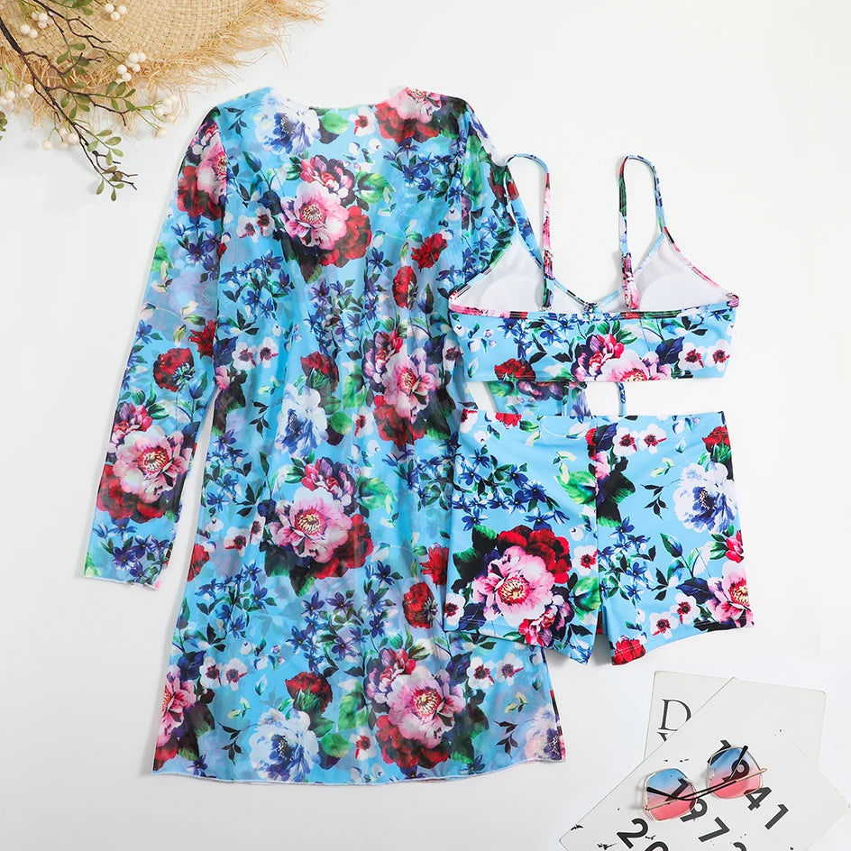 CoralFit