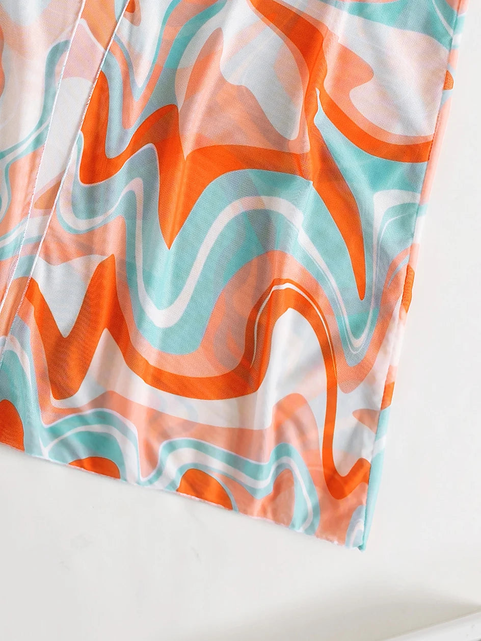 CoralFit