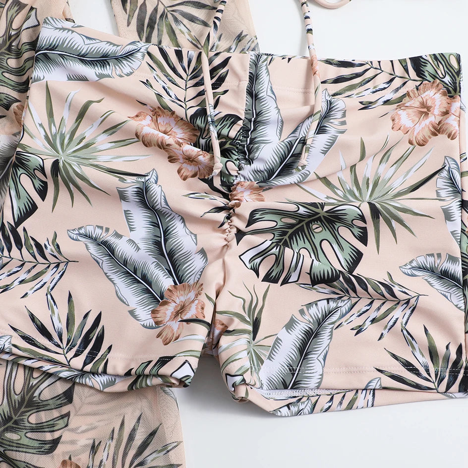 CoralFit
