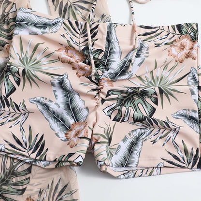 CoralFit