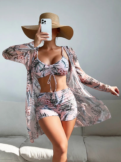 CoralFit
